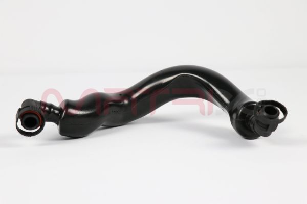 Hose, crankcase ventilation MX01018228