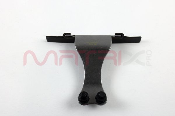 Guides, timing chain MX01050188