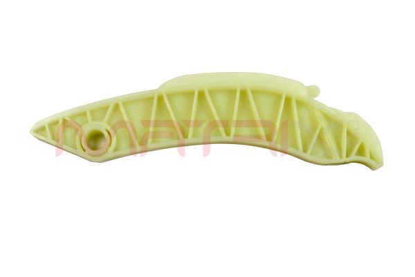 Guides, timing chain MX01050192