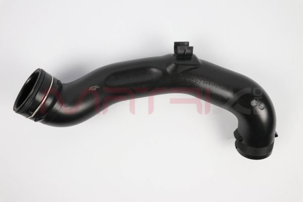 Charge Air Hose MX01090004