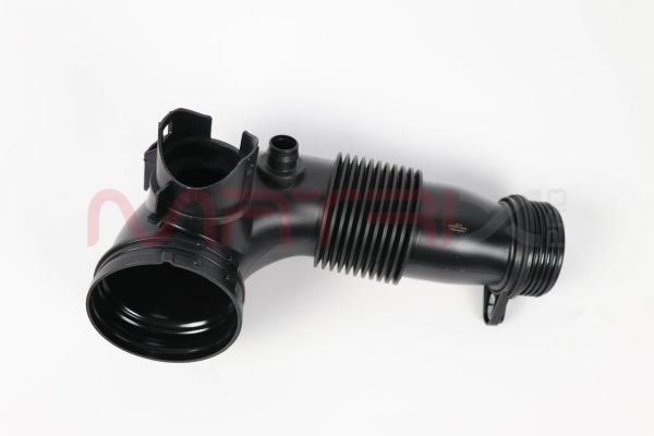 Intake Hose, air filter MX01090007