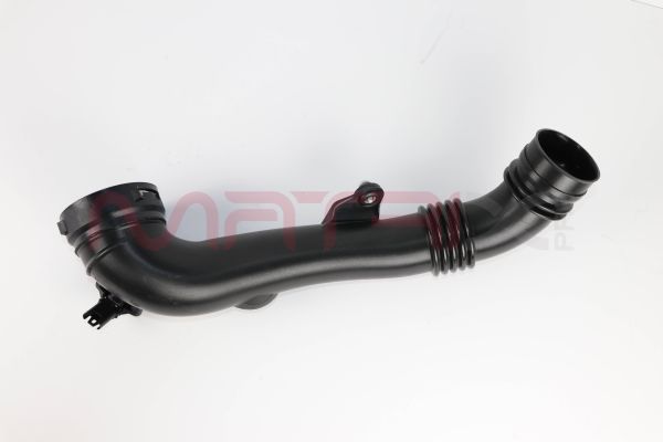 Intake Hose, air filter MX01090010