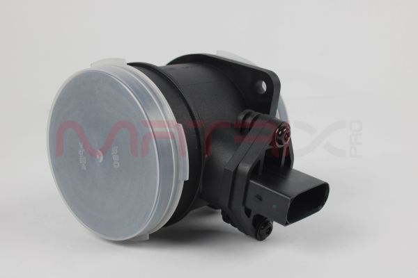 Mass Air Flow Sensor MX01094180