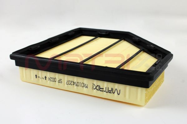 Air Filter MX01094207