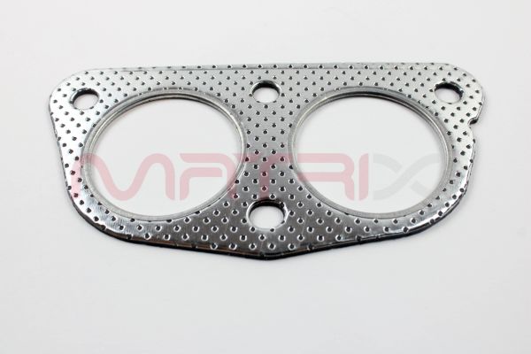Exhaust Pipe MX01141014