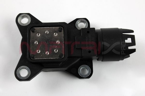 Sensor, eccentric shaft MX01153206