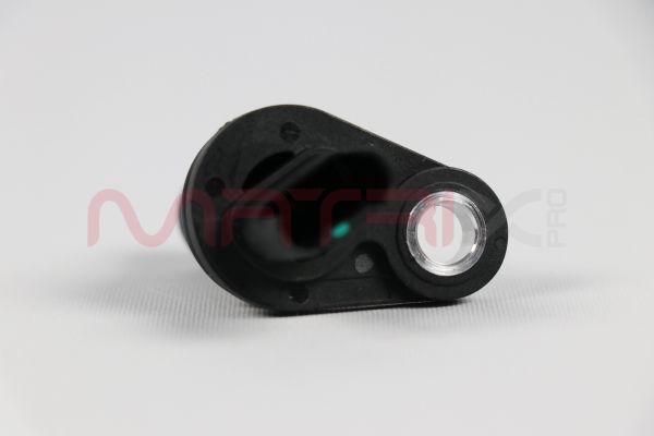 Sensor, crankshaft pulse MX01153213