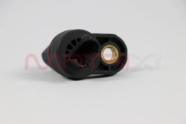Sensor, crankshaft pulse MX01153220