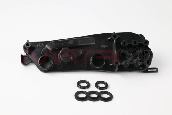 Support, radiator fan MX01180048
