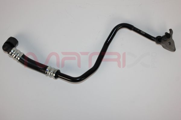 Coolant Pipe MX01180080
