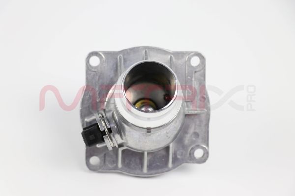 Thermostat Housing MX01200025