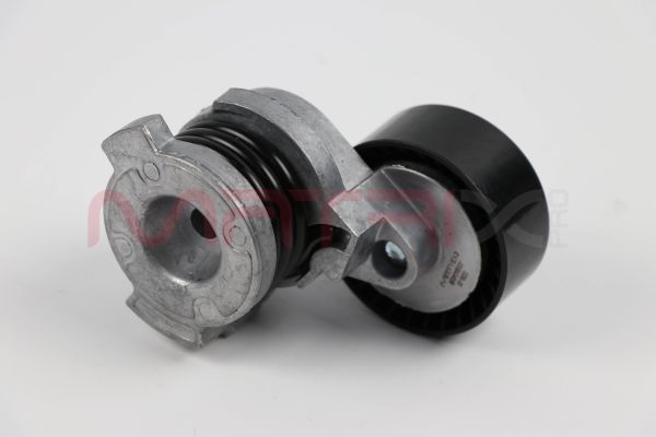 Belt Tensioner, V-ribbed belt MX01200137