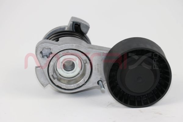 Belt Tensioner, V-ribbed belt MX01200150
