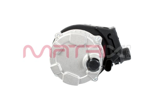 Auxiliary Water Pump MX01200210