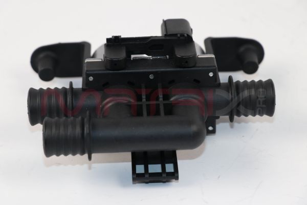 Control Valve, coolant MX01203203