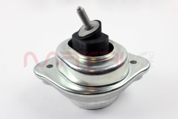 Mounting, engine MX01240431HD