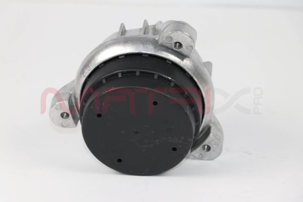 Mounting, engine MX01240435