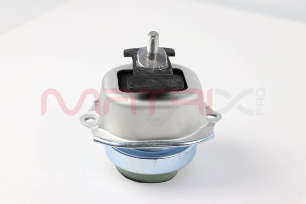 Mounting, engine MX01240452