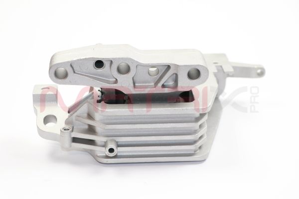 Mounting, engine MX01240465HD