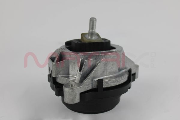 Mounting, engine MX01240474