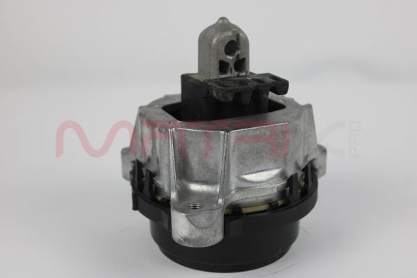 Mounting, engine MX01240485