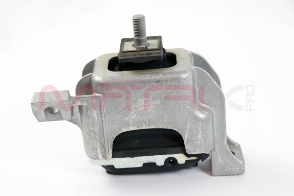 Mounting, engine MX01240507HD