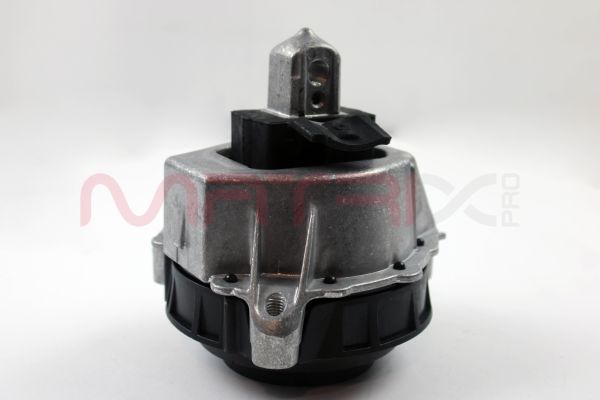 Mounting, engine MX01240518