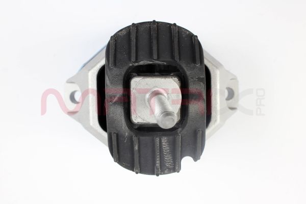 Mounting, engine MX01240536HD