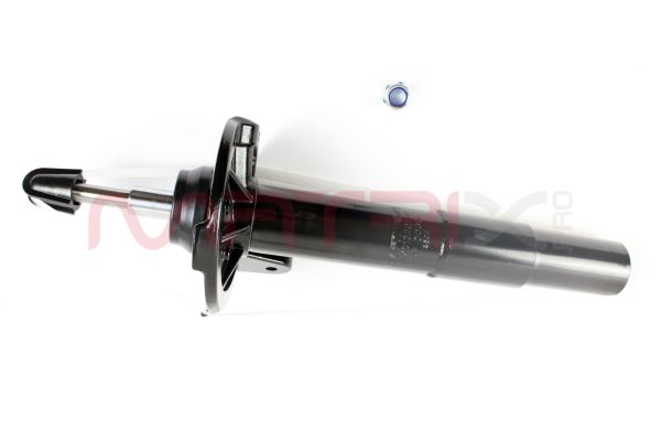 Shock Absorber MX01320118