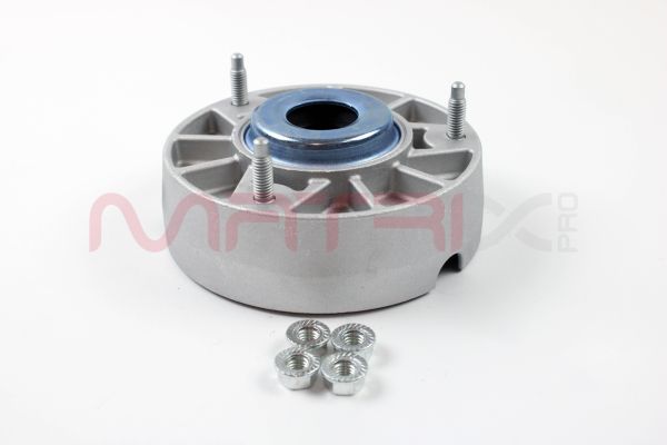 Suspension Strut Support Mount MX01320166HD