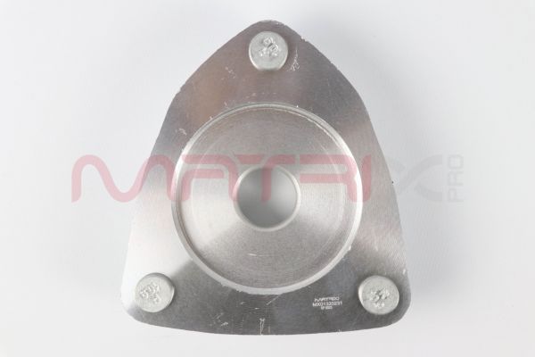 Suspension Strut Support Mount MX01320231