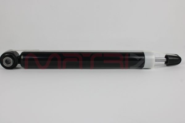 Shock Absorber MX01320249
