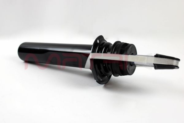 Shock Absorber MX01320288