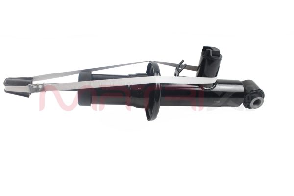 Shock Absorber MX01320314