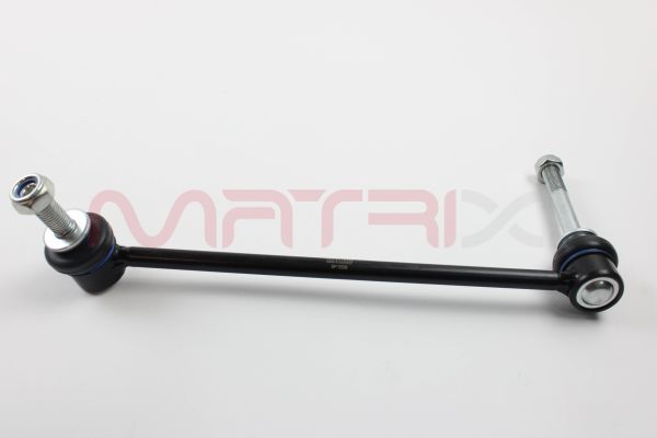 Link/Coupling Rod, stabiliser bar MX01323392