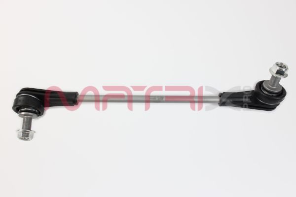 Link/Coupling Rod, stabiliser bar MX01323398