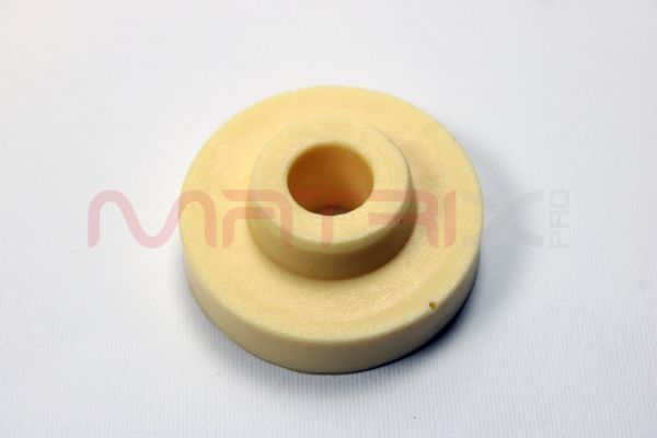 Suspension Strut Support Mount MX01325502