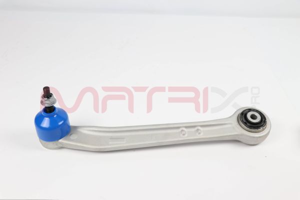 Control Arm/Trailing Arm, wheel suspension MX01330100