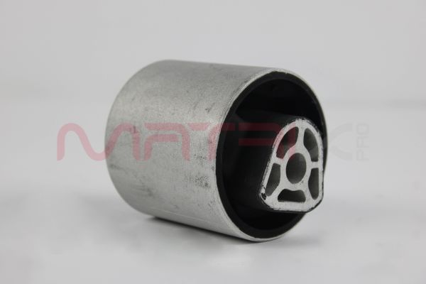Mounting, control/trailing arm MX01330214