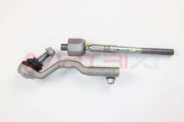 Tie Rod MX01338254