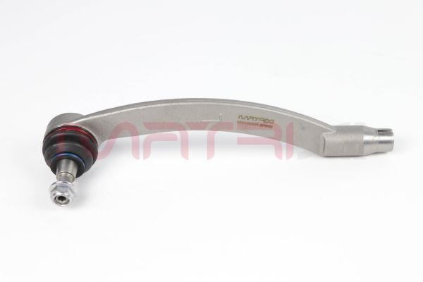 Tie Rod End MX01338266