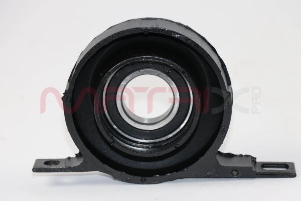 Suspension, propshaft MX01410100