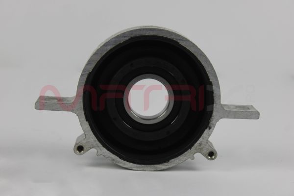 Suspension, propshaft MX01410116