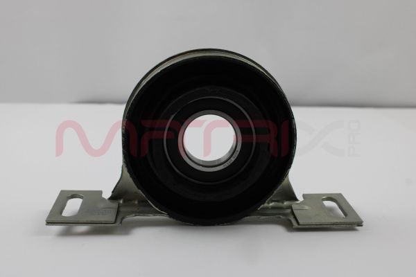 Suspension, propshaft MX01410137