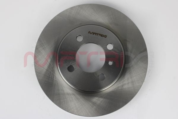 Brake Disc MX01421119