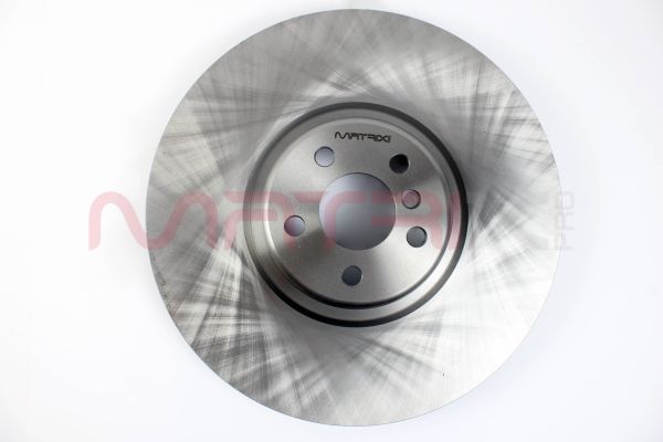 Brake Disc MX01421180