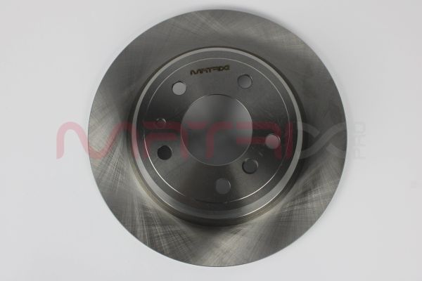 Brake Disc MX01423202
