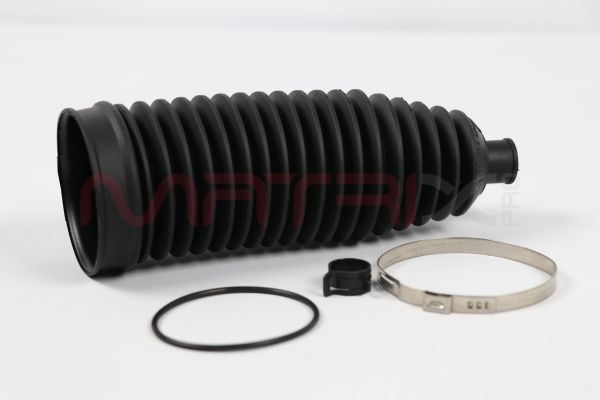 Bellow Kit, steering MX01460064