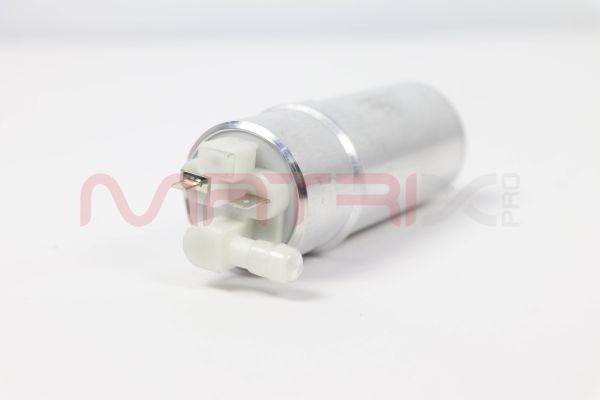 Fuel Pump MX01470005