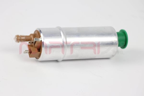 Fuel Pump MX01470009